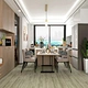 Lvt flooring soundproofing